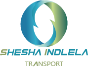 Shesha Indlela Transport